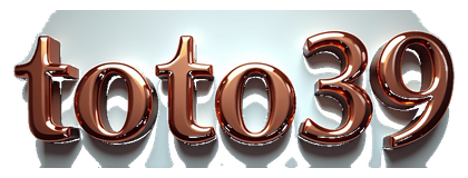 toto39 logo