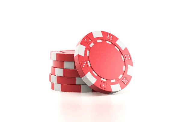 toto39 Slots Built for Indonesia
