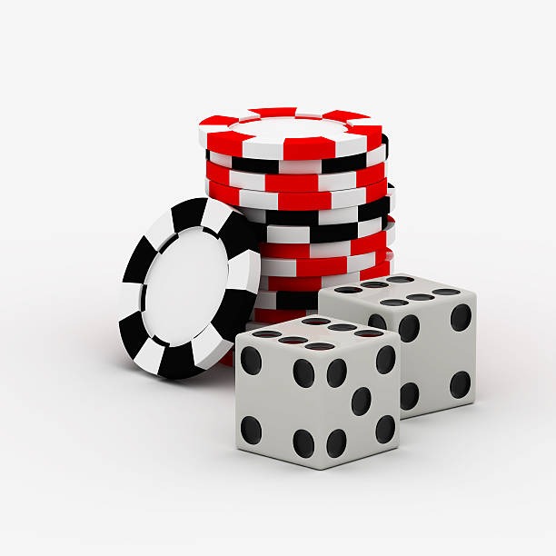 toto39 What's Inside Our Live Casino