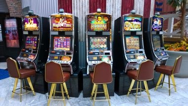 toto39 mobile gaming